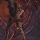 Illustration for article titled A Look Back At iDantes Inferno/is Over-The-Top Sex Level